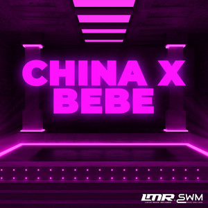 China x Bebe