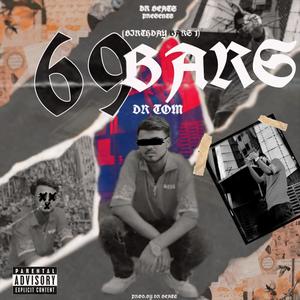 69 Bars (Explicit)