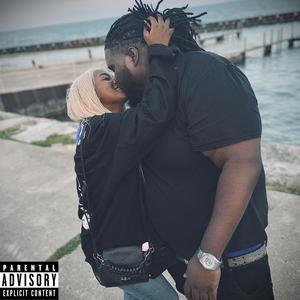 At Peace (DIAMOND SONG ll)