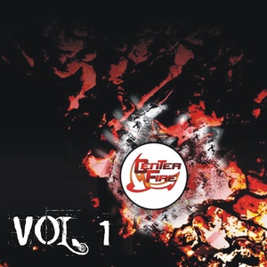 Dj Track - Unknown