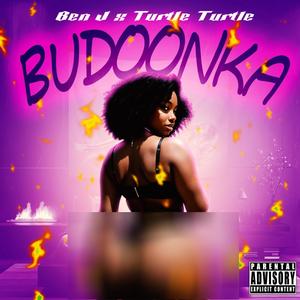 Budoonka (Explicit)