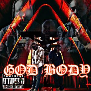 GOD BODY (Explicit)