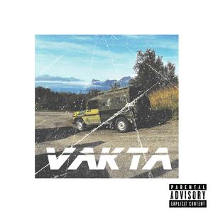 Vakta (Explicit)