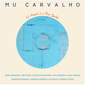 As Pessoas São Pessoas