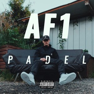 AF1 (Explicit)