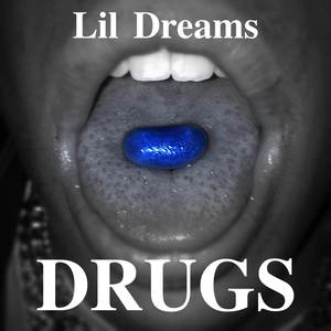 Drugs (Explicit)