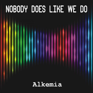 Nobody Does Like We Do