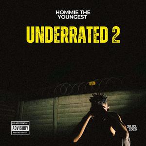 Peter Parker (feat. Skyler YSL) (Explicit)