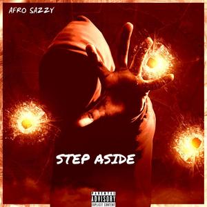 STEP ASIDE (Explicit)