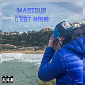 C'est nous (Explicit)