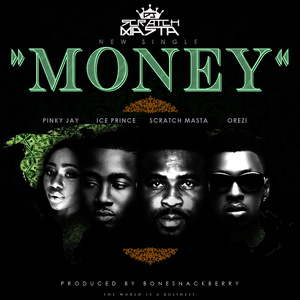 Money
