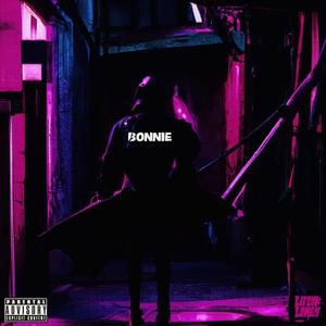 BONNIE (Explicit)