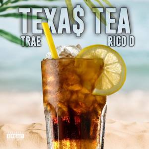 TEXA$ TEA (Explicit)