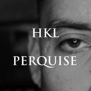 PERQUISE (Explicit)