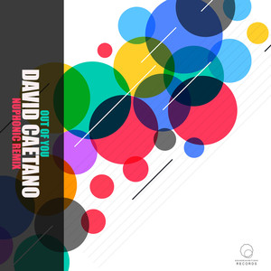 Out Of You (Nuphonic Remix)