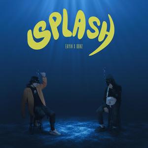 SPLASH (Explicit)