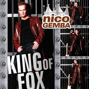 Der letzte Fox