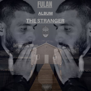 The Stranger (Explicit)