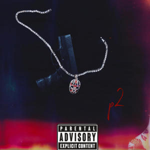 Fakes From Factorys (Explicit)