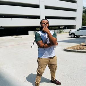 Thats Why (Explicit)