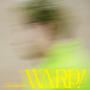 WARP! (Explicit)