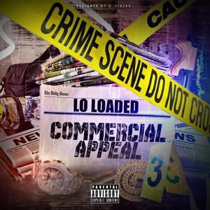 Commercial Appeal (Explicit)