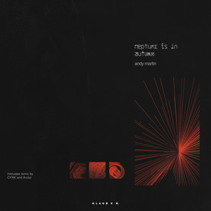 Interdimensional State (Arctor Remix)