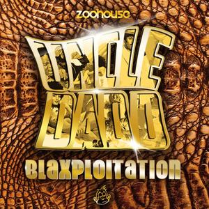 DWF(Divided We Fall)[feat. Smitty Brim & L-T Terror] (Explicit)