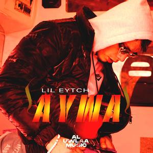 AYWA (Explicit)