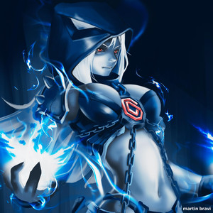 Everytime We Touch (Hardstyle)