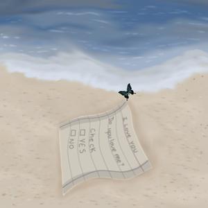 First Choice (feat. Jesse Williams) (Grass Version)