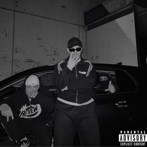 Brennpunkt (Explicit)