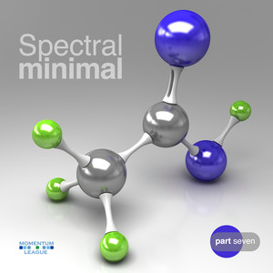 Spectral Minimal, Vol. 7