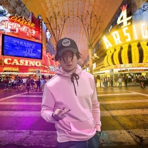 I Want to Fly (Explicit)