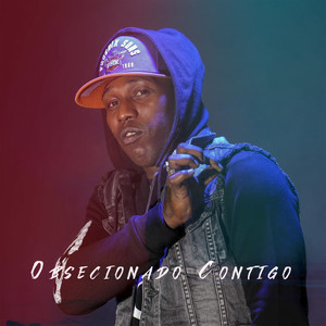 Obsecionado Contigo