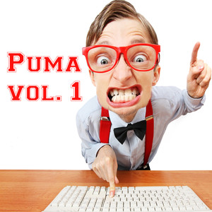Puma, Vol. 1