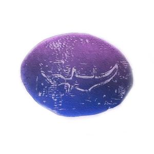 Beautiful Beaches With My Friend