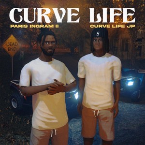 Curve Life (Explicit)