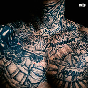 Ain't Worried (Explicit)