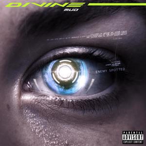 Divine (Explicit)
