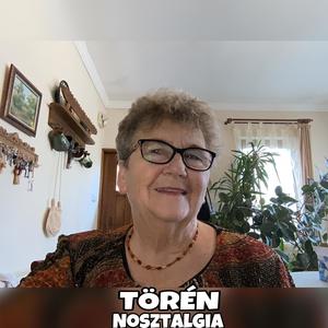 Elmúlt a nyár