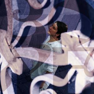 Dold agenda (feat. Skuldberget & Phede P) (Explicit)