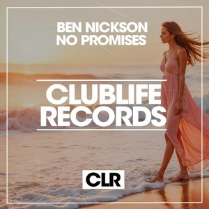 No Promises (Original Mix)