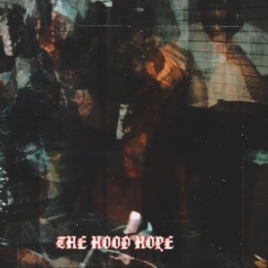 WE DEM ONES (Explicit)