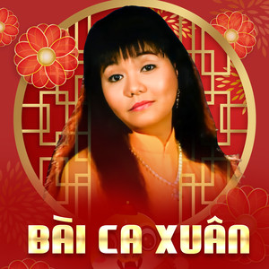 Khúc Nhạc Ngày Xuân