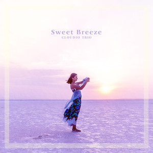 Sweet Breeze