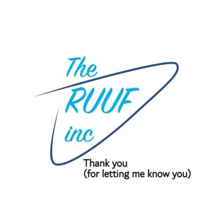 Thank You(For Letting Me Know You)