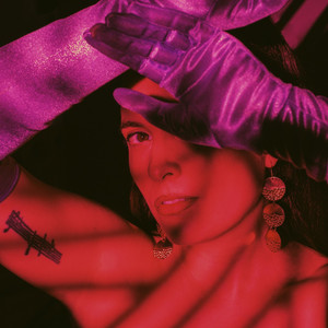 Me Provoca (Explicit)