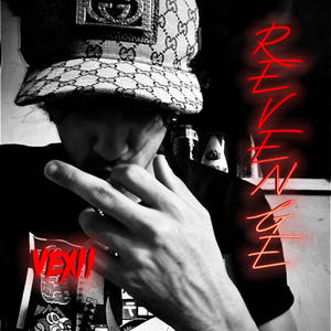 WHOTFISYOU (feat. SPLIFFERONI) (Explicit)