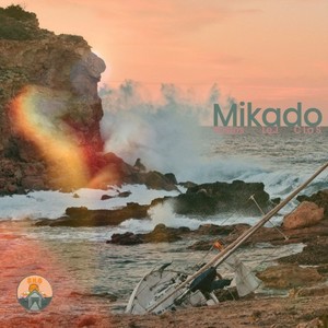 Mikado